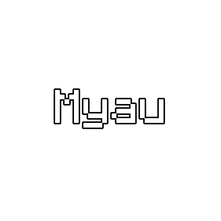 Myau Client