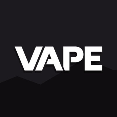 VapeV4